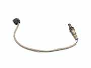 Sauerstoffsensor (Lambdasensor) JAGUAR XJ (X350) R 4.2 2R839G444AC