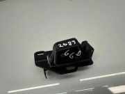 Heckklappenschloss TOYOTA PROACE Furgon (MDZ_) 2.0 D (MDZ3_) 2629