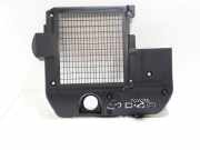 Motorabdeckung Toyota Land Cruiser (J12) 1794330020