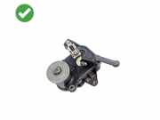 Air Flap Motor MERCEDES-BENZ CLS (C219) CLS 320 CDI A6421500294