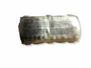Passenger Safety Bag SRS OPEL ASTRA H Sedan (L69) 1.6 24451349