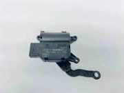 Regelventile für Innenraumheizung VW TIGUAN (5N_) 2.0 TDI 4motion 1K0907511B