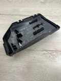 Sicherungskastenabdeckung FORD MONDEO IV Sedan (BA7) 2.0 LPG 6G9T14A076AE