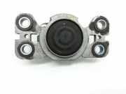 Motorlager Vorne VOLVO S60 I 2.4 D5 8G9N7M121BA