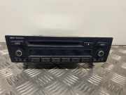 Multifunktionsanzeige BMW 3er Cabriolet (E93) 9283708