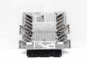 Motorsteuergerät ECU VOLVO S80 I (TS, XY) 2.5 TDI 31269189