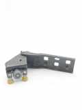 Teilepaket Karosserie Renault Trafic III Kasten (FG) 93451715