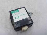 Türsteuergerät vorne links TOYOTA RAV 4 II (_A2_) 2.0 D-4D 4WD (CLA20_, CLA21_) 2513000060 8974142151