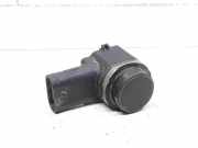 Sensor für Längsbeschleunigung Ford Grand C-Max (DXA) CJ5T15K859AA