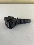 Wischergriff NISSAN PRIMERA (P12) 1.8 25260AV610