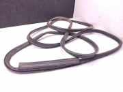 Dichtungsgummi der hinteren Tür (an der Karosserie) VW CRAFTER Furgon (SY_) 2.0 TDI RWD