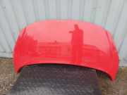 Motorhaube PEUGEOT 206 Hatchback (2A/C) 1.4 i