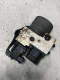 ABS Hydraulikblock NISSAN TERRANO II (R20) 2.7 TD 4WD 0130108102