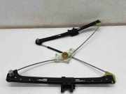 Fensterheber links hinten Porsche Macan 1 (95B) 95B837461