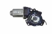 Motor Fensterheber links vorne Hyundai Santa Fe II (CM) 400906
