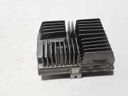 Audio-Verstärker BMW 5er (G30, F90) 6834903