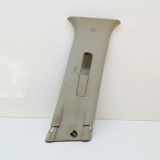 Rechte Seite B Säulenverkleidung NISSAN LEAF (ZE0) Electric 76913-3NL0A 76985-9U000