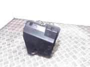 Andere Motorraumteile BMW X6 (F16, F86) xDrive 30 d 7528933