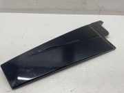 Türverkleidung rechts hinten Jeep Compass (MK49) 830186T