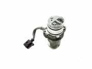 Ölpumpe VOLVO XC60 II (246) 2.0 T5 AWD 113430