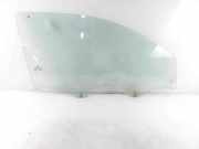 Türscheibe rechts vorne Hyundai i20 (PB)