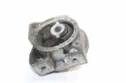 Motorhalter rechts MERCEDES-BENZ B (W245) B 180 CDI (245.207) A1692401018