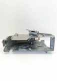 Sicherungskasten MERCEDES-BENZ SL (R129) 300 SL-24 (129.061) 1245401750