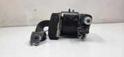 Sicherheitsgurt hinten links VOLVO S60 II D4 39818850