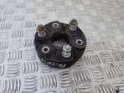Propshaft Rubber Coupling BMW 5 Gran Turismo (F07) 530 d 7546425