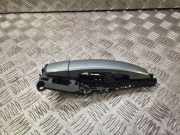 Türaußengriff hinten links OPEL MERIVA B 1.4 LPG 6051