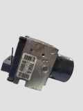 ABS Hydraulikblock PEUGEOT 407 Coupe (6C_) 2.0 HDi 15710601