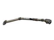 Turbinenschmierrohr OPEL ASTRA J 1.6 CDTi 55577703