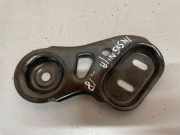 Andere Aufhängungsteile OPEL INSIGNIA B Sports Tourer (Z18) 1.6 CDTi (35) 22982753