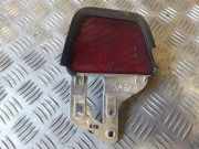 Zusatzbremsleuchte TOYOTA AVENSIS (_T25_) 2.0 D-4D (CDT250_) E130892