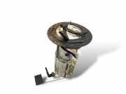 Kraftstofftankpumpe MAZDA CX-7 (ER) 2.3 MZR DISI Turbo 1019621430