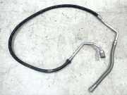 Other Clutch Parts FERRARI CALIFORNIA 4.3 258090