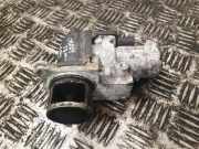 AGR-Ventil VW CADDY III Furgon (2KA, 2KH, 2CA, 2CH) 1.9 TDI 03G131502