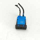 USB BMW X6(G06) (G06, F96) M 8711939