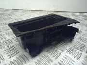 Armlehne Mercedes-Benz CLS (C218) A2196800110
