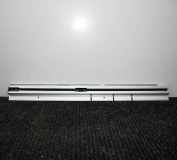 Kofferraumschiene links BMW X3 (F25) xDrive 28 i 9175148