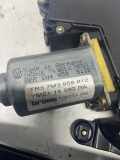 Türfensterheber hinten links VW SHARAN (7M8, 7M9, 7M6) 1.9 TDI 106233100 114528102