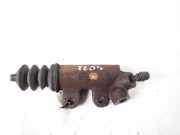 Kupplungszylinder TOYOTA AURIS (_E15_) 2.2 D (ADE157_) 31470-12190