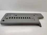 Sonnenschutzhalter RENAULT MASTER II Furgon (FD) 2.5 dCi 120 8200420677B