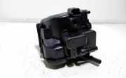 Kraftstofffiltergehäuse Ford Focus C-Max (DM2) 3M5Q9176BA