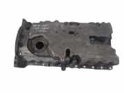 Ölwanne Volvo XC60 I (156) 30713677A