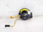 LENKWINKELSENSOR AIRBAGSCHLEIFRING WICKELFEDER TOYOTA CAMRY Sedan (_V3_) 2.4 (ACV30_, ACV36) 3308037078