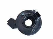 LENKWINKELSENSOR AIRBAGSCHLEIFRING WICKELFEDER VW TOURAN (1T1, 1T2) 1.9 TDI 1K0959653C
