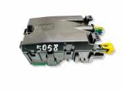 Sicherungskasten PEUGEOT EXPERT Furgon 2.0 BlueHDi 120 9806192580