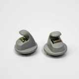 Sonnenschutzhalter VW ARTEON (3H7) 2.0 TSI 4motion 5G0857561B