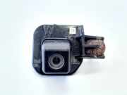 Heckklappe Rückfahrkamera TOYOTA AURIS TOURING SPORTS (_E18_) 1.4 D-4D (NDE180_) 86790-02040